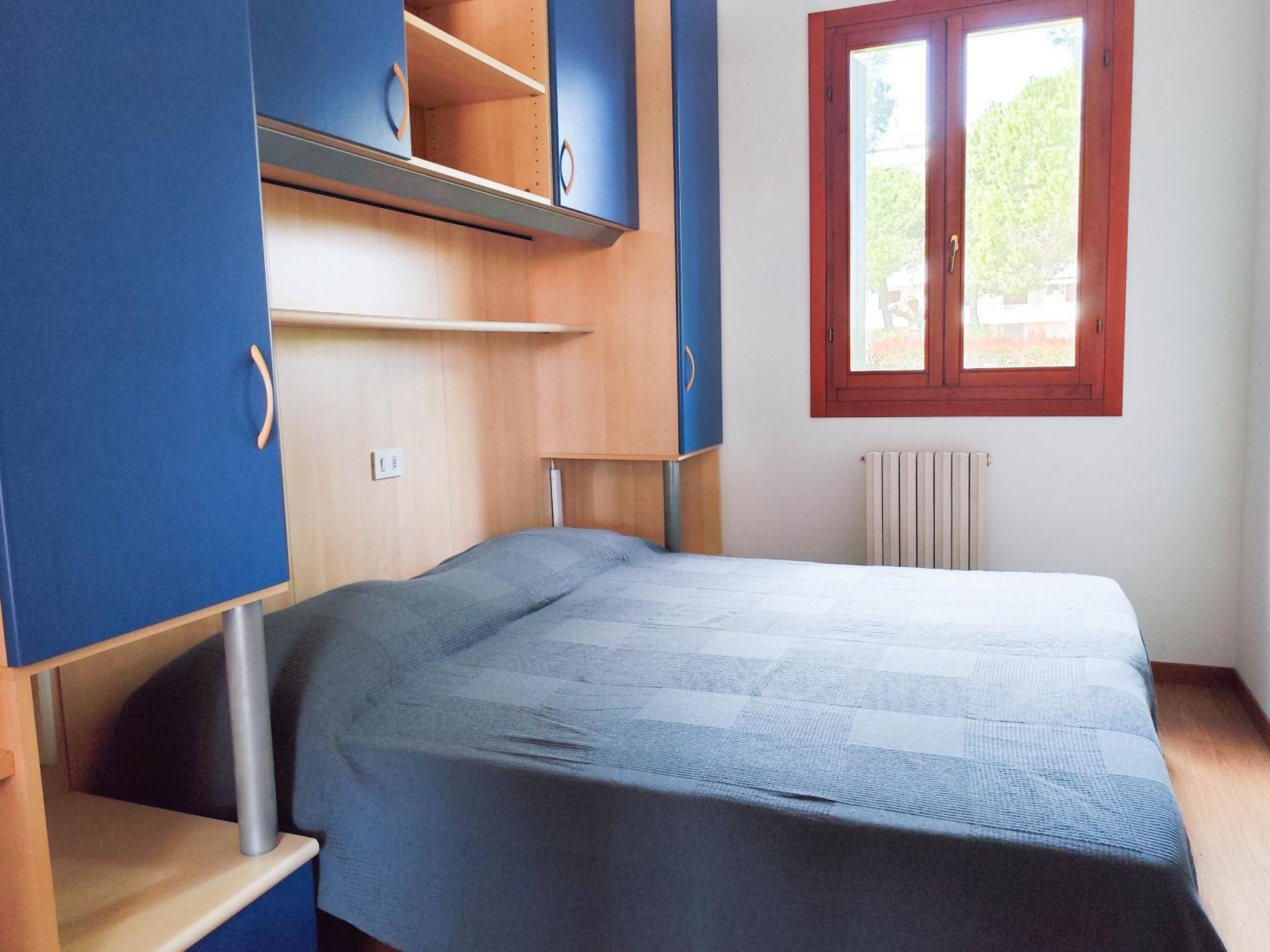Le Briccole Apartamento Cavallino-Treporti Exterior foto